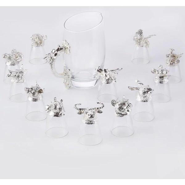 A22981 {̃OX  OX OXZbg VbgOX ĒOXZbg \񐶏ь^OX