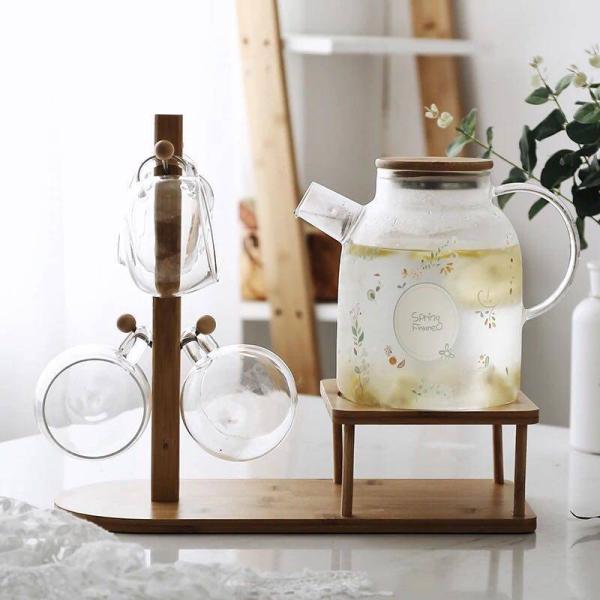 A21231 eB[ER[q[JbvZbg Jbv4qZbg ԕJbv KXeB[Zbg