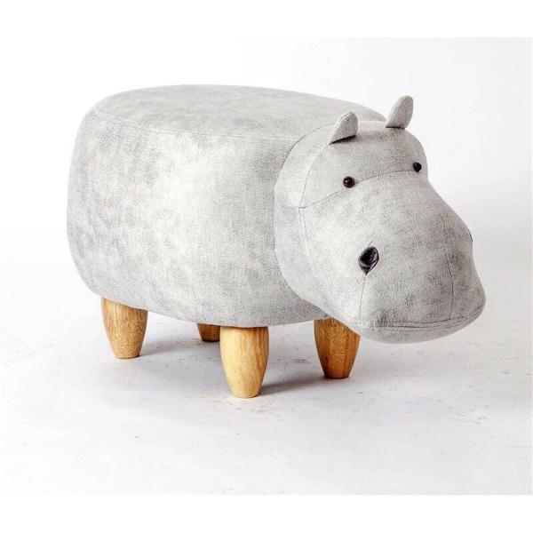 A20399 �J�o�`�C�X �`�F�A �`�F�A�[ �A�j�}���`�F�A �����^ �A�j�}���X�c�[��