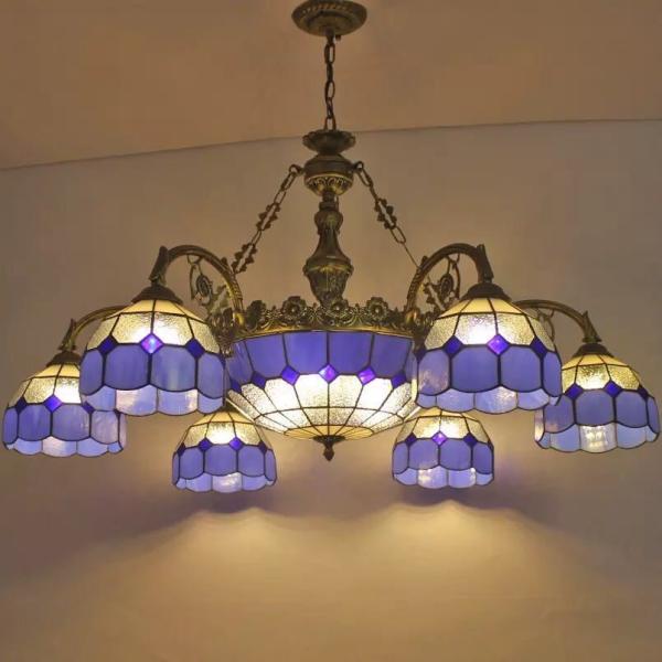 A18610 XehOX@y_gCg ؓVƖXehOXv KXH|iD݌ɂ