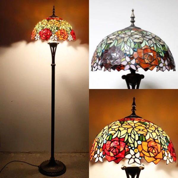 A17113 XehOXtACg DԐڏƖ tAX^h Ɩ؃XehOXv KXH|i