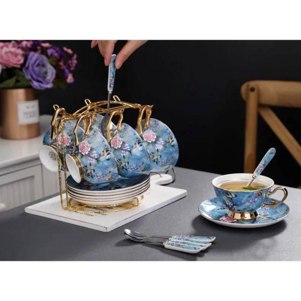 A20004 meB[ER[q[JbvZbg Jbv\[T[6qZbg eB[Zbg