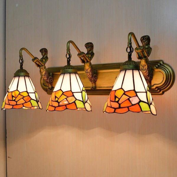 A20138 Ǌ|Ɩ XehOX v Ǌ|