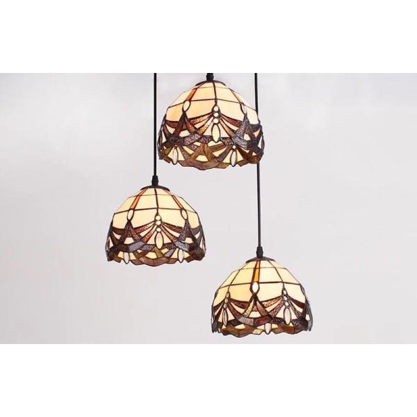 A18356 XehOX y_gCg ؓVƖXehOXv KXH|i