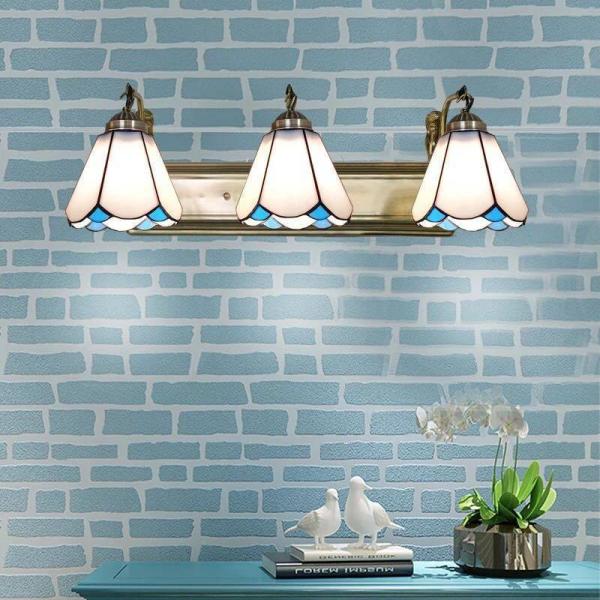 A20175 Ǌ|Ɩ XehOX v Ǌ|D