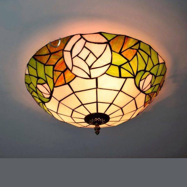 A18531 XehOX y_gCg ؓVƖXehOXv KXH|iD