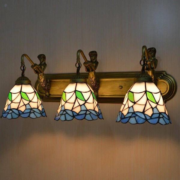 A20134 Ǌ|Ɩ XehOX v Ǌ|