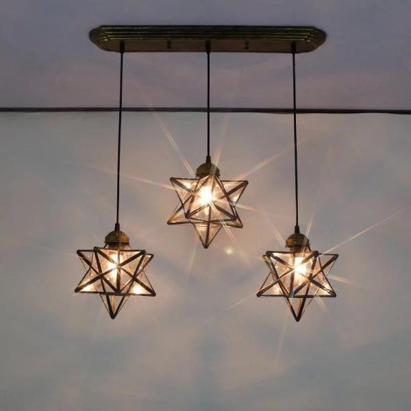 A17036 XehOXDy_gCg ؓVƖXehOXv KXH|i 