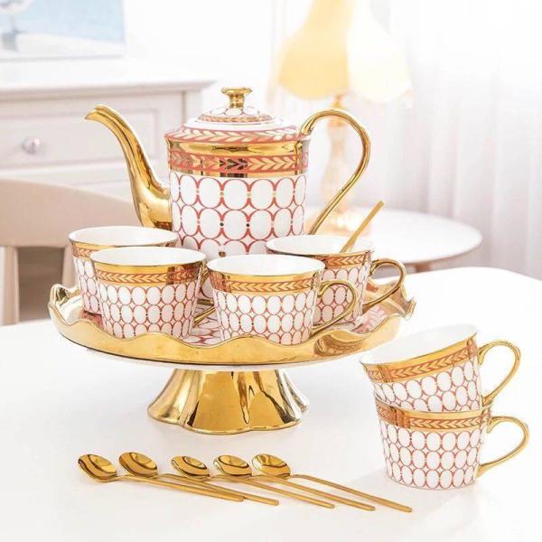 A18952 eB[ER[q[JbvZbg Jbv\[T[6qZbg DeB[Zbg