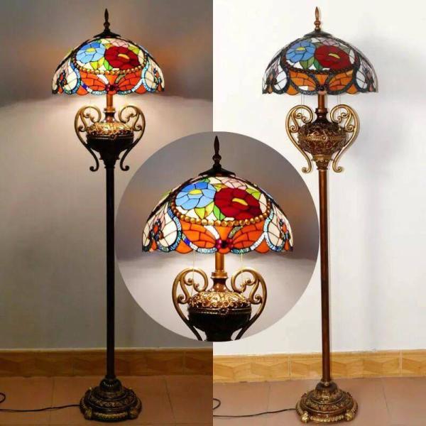 A18739 XehOXtACg DԐڏƖ tAX^h Ɩ؃XehOXv KXH|i