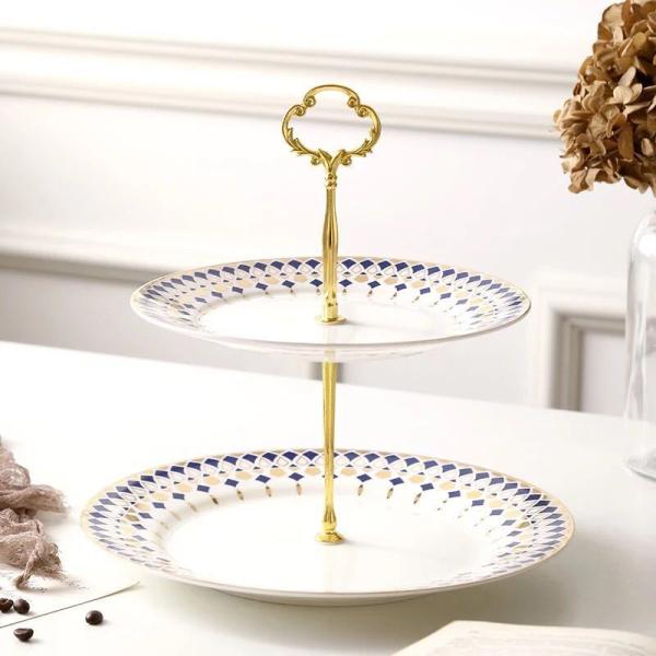 A19033 sN P[L X^h v[g 2iZbg At^k[eB[ t[c g[ M