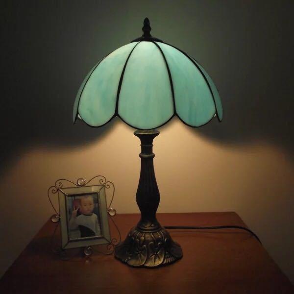 A18858 XehOXv X^h ؃e[uv Ɩ