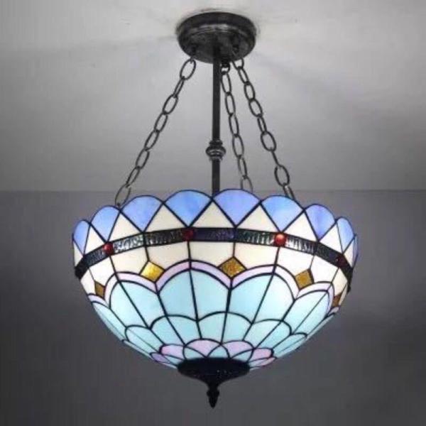 A24768 XehOXDy_gCgؓVƖXehOXv KXH|iD