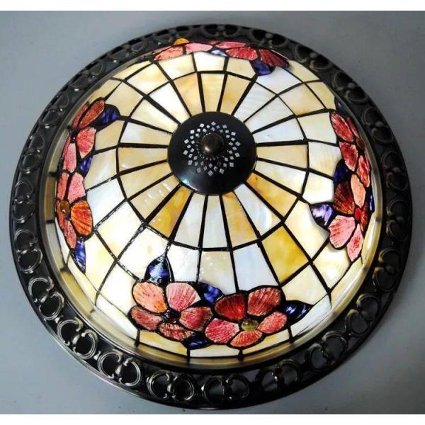 A24604 XehOXDy_gCgؓVƖXehOXv KXH|i