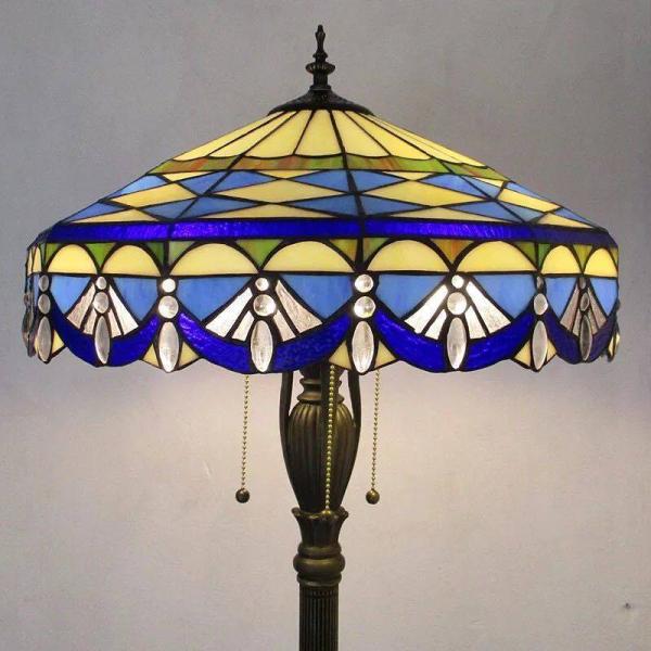 A25023 XehOXtACg ԐڏƖ tAX^h Ɩ؃XehOXv KXH|iD