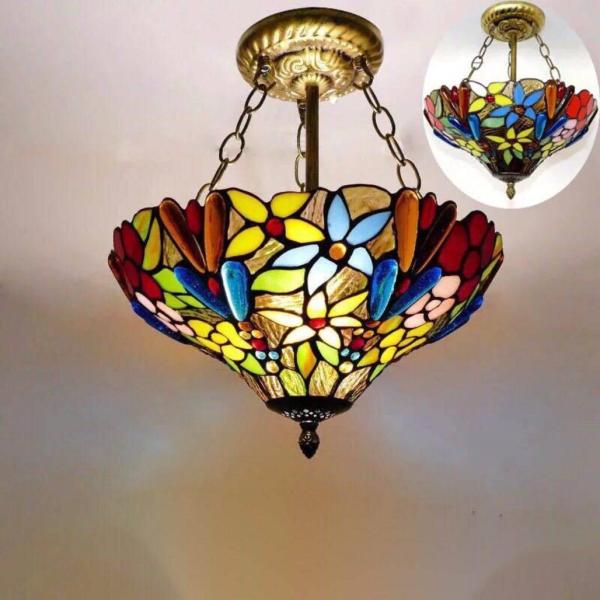 A24603 XehOXDy_gCgؓVƖXehOXv KXH|i