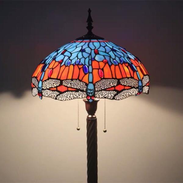 A24982 XehOXtACg ԐڏƖ tAX^h Ɩ؃XehOXv DKXH|i