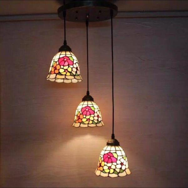 A24602 XehOXDy_gCgؓVƖXehOXv KXH|i