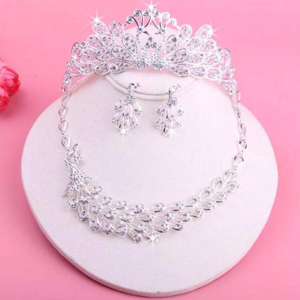 A23499 EFfBO ԉ3_Zbg ANZT[ eBA+CO+lbNX D