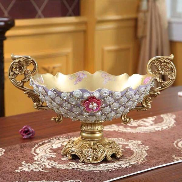 A25523 ʕM@M َqMAt[cv[gAԕ؁`ʕJS َq