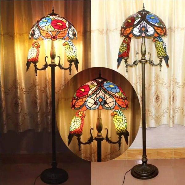 A21677 XehOXtACg ԐڏƖ tAX^h Ɩ؃XehOXv KXH|i