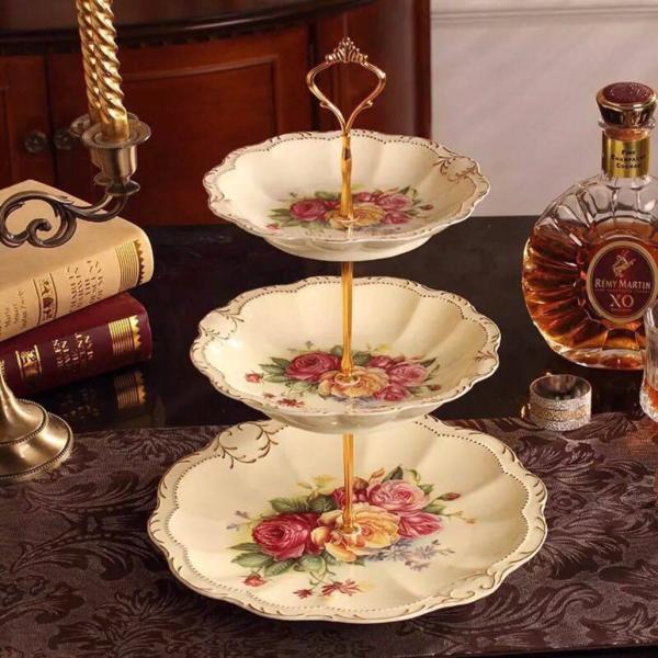 A24472 P[L X^h v[g 3iZbg At^k[eB[ t[c g[ MD