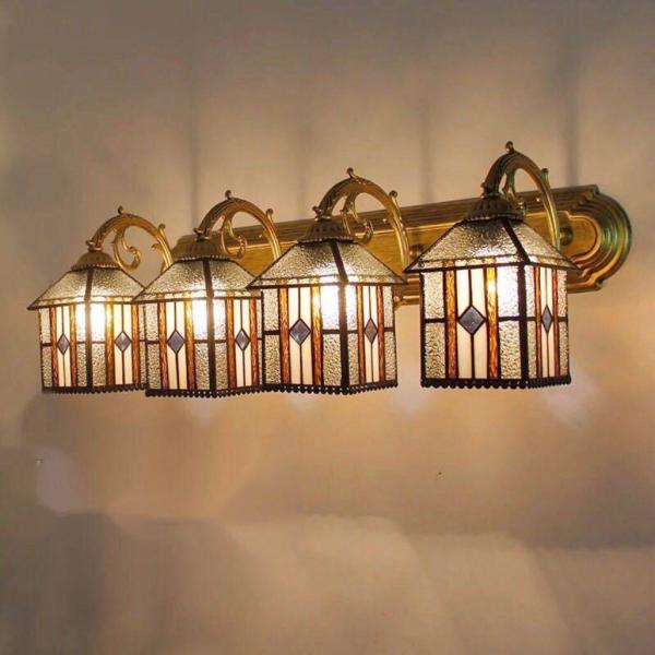 A26567 Ǌ|Ɩ XehOX v Ǌ| KXH|iD