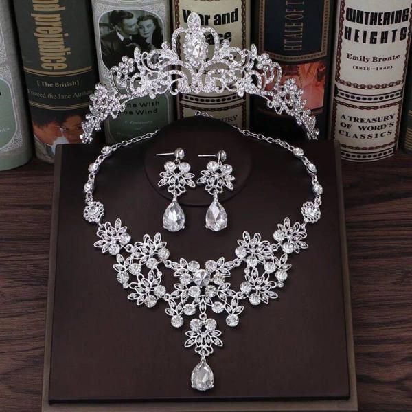 A23488 EFfBO ԉ3_Zbg ANZT[ eBA+CO+lbNX