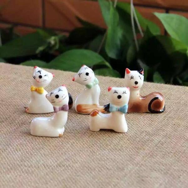 A24323 u 5Zbg ̔u ㏬