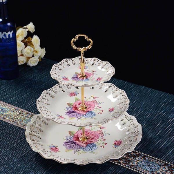 A24459 P[L X^h v[g 3iZbg At^k[eB[ t[c g[ M