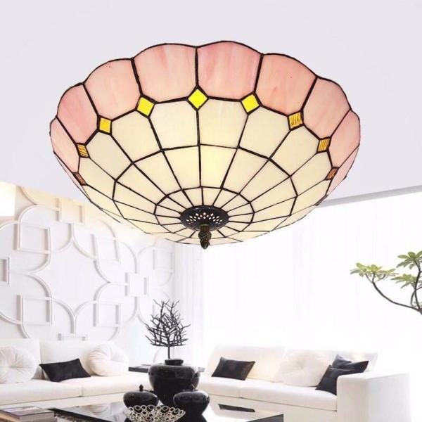 A24514 XehOXDy_gCgؓVƖXehOXv KXH|i