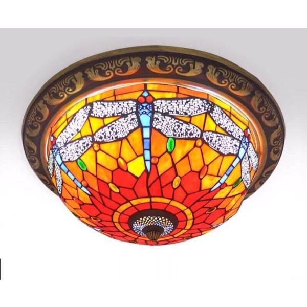 A24588 XehOXDy_gCgؓVƖXehOXv KXH|i