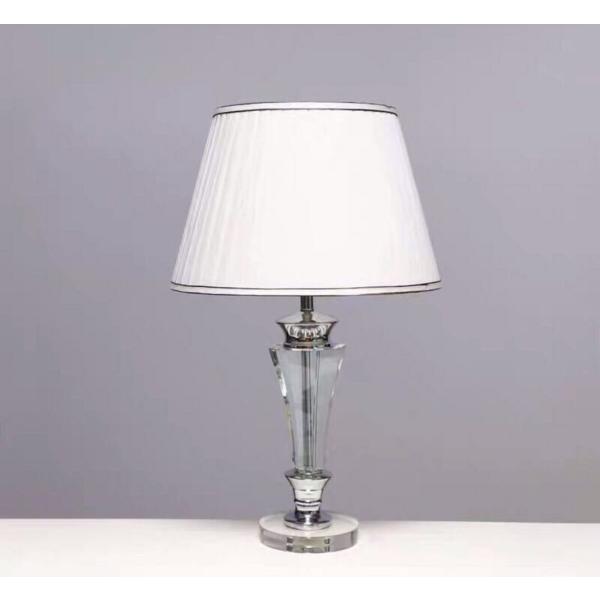 A23557 ƖX^hCg e[uv fXNCg Xeh DX^h