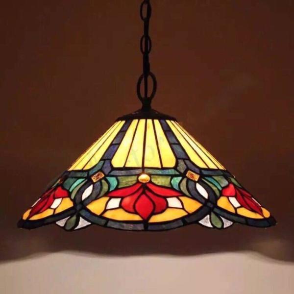 A24585 XehOXDy_gCgؓVƖXehOXv KXH|i