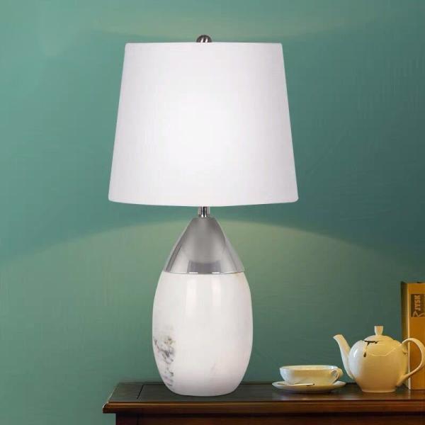 A26345 ƖX^hCg e[uv fXNCg Xeh l嗝΃X^h.