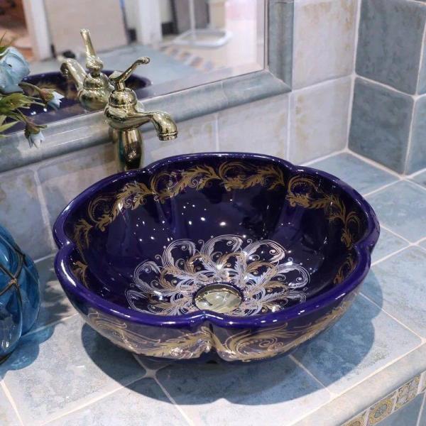 A26397 ʃ{E ʃ{[  萅  􂢔 ʊD