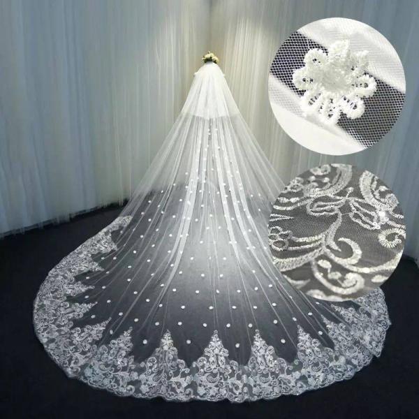 A24309 EGfBOx[ `Ox[ EFfBO [XEhJ x[UPVOK pD