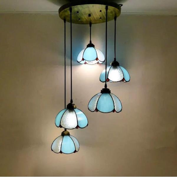 A24601 XehOXDy_gCgؓVƖXehOXv KXH|i