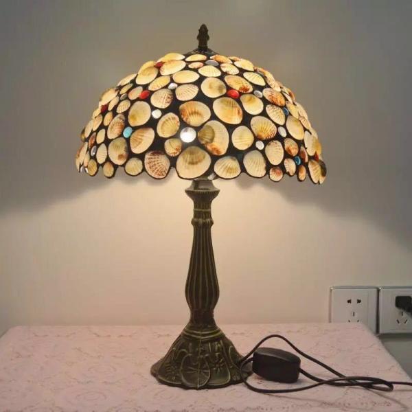 A25109 XehOXv X^h ؃e[uv Ɩ L