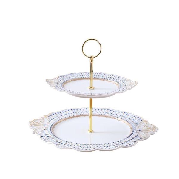 A24367 P[L X^h v[g 2iZbg At^k[eB[ t[c g[ M