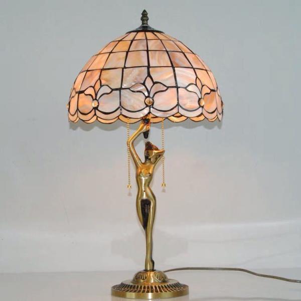 A21633 XehOXv X^h ؃e[uv Ɩ KXH|X^h