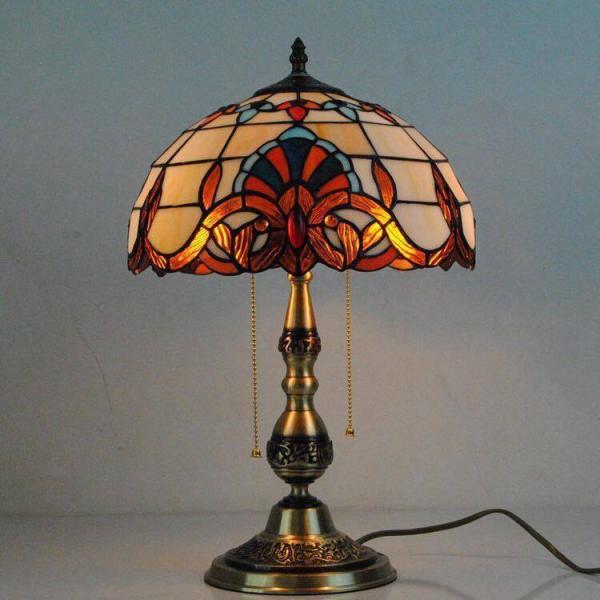 A25113 XehOXv X^h ؃e[uv Ɩ X^h