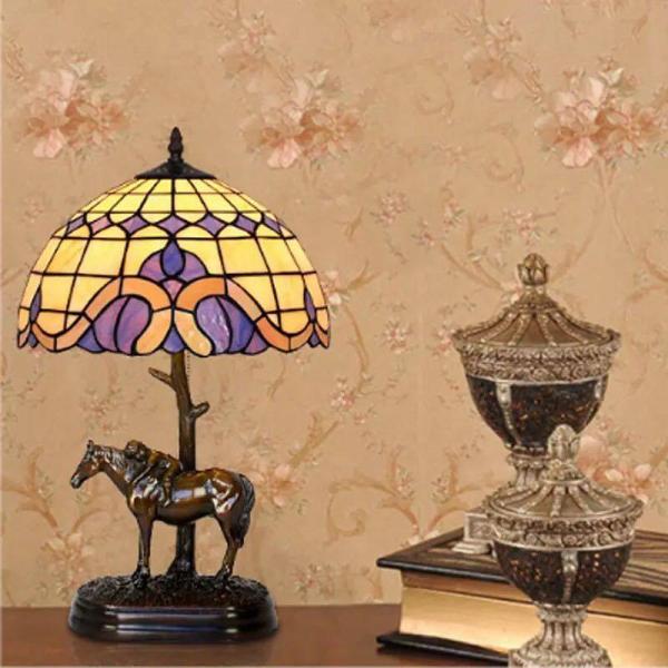 A21646 XehOXv X^h ؃e[uv Ɩ KXH|X^h X^h