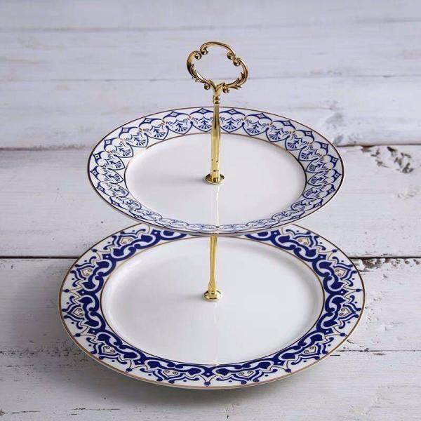 A24370 P[L X^h v[g 2iZbg At^k[eB[ t[c g[ M