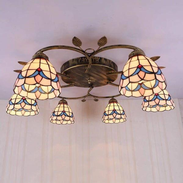 A24521 XehOXDy_gCgؓVƖXehOXv KXH|i