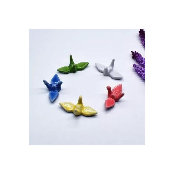 A24327 u 5Zbg ̔u ㏬ E