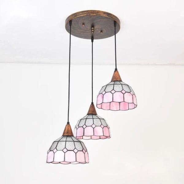 A24548 XehOXDy_gCgؓVƖXehOXv KXH|i