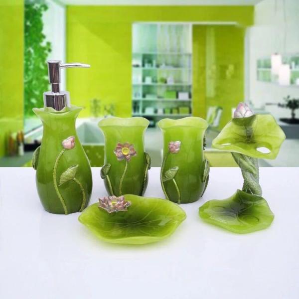 A25212 oX[Zbg 5_Zbg \[vfBXyT[ uVX^h Όu Rbv ʏ [