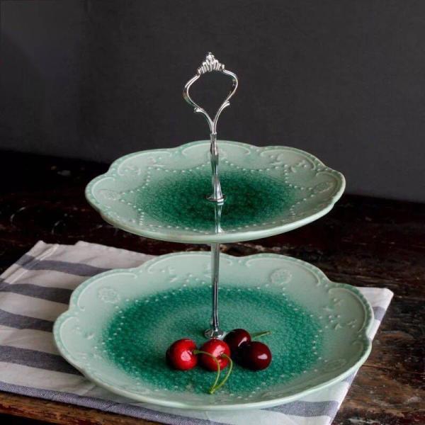 A24363 P[L X^h v[g 2iZbg At^k[eB[ t[c g[ M