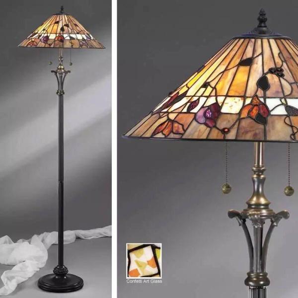 A21689 XehOXtACg ԐڏƖ tAX^h Ɩ؃XehOXv KXH|i